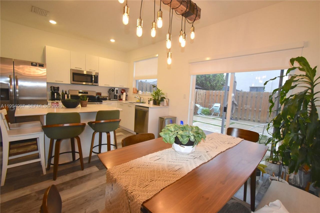 12107 NW 24th Pl, Miami, FL 33167 Photo