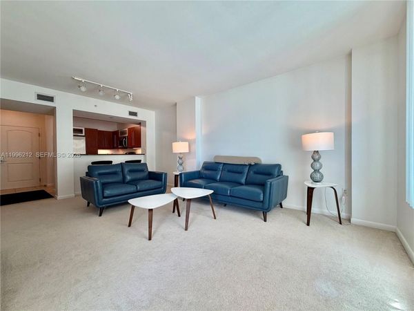 7350 SW 89th St , Unit 711S, Miami, FL 33156