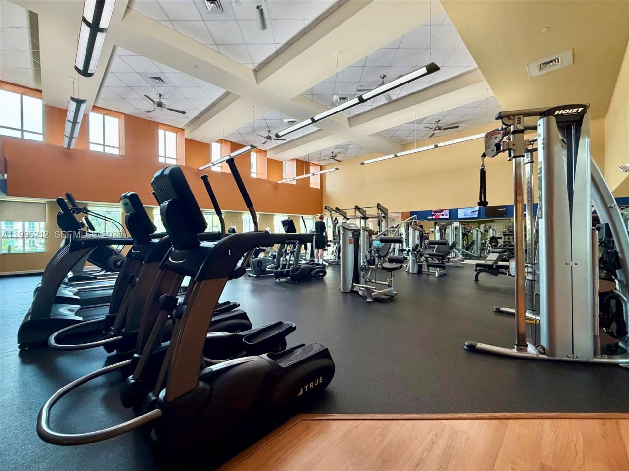 7350 SW 89th St , Unit 711S, Miami, FL 33156 Photo