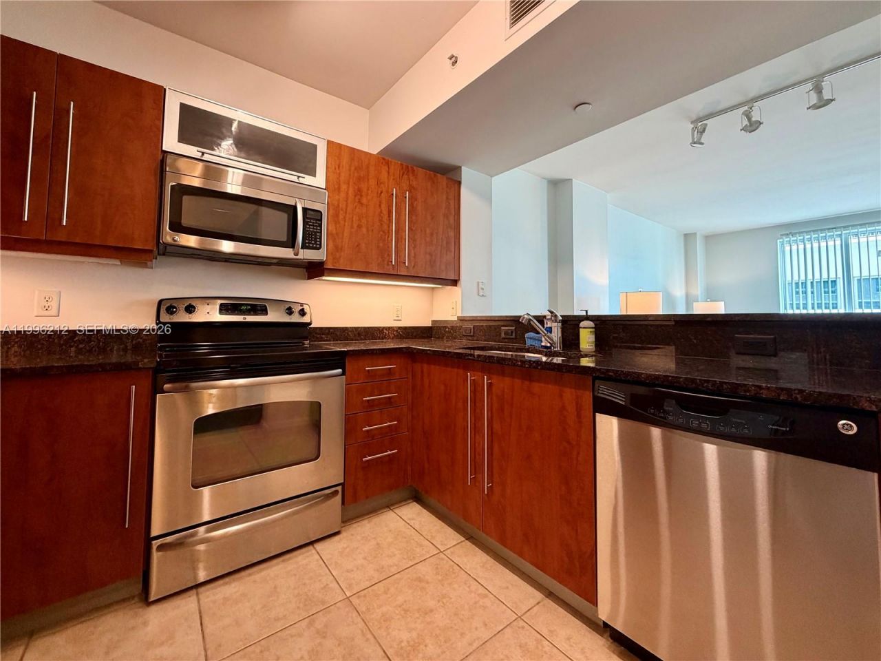 7350 SW 89th St , Unit 711S, Miami, FL 33156 Photo