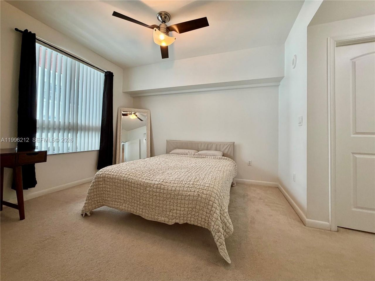 7350 SW 89th St , Unit 711S, Miami, FL 33156 Photo