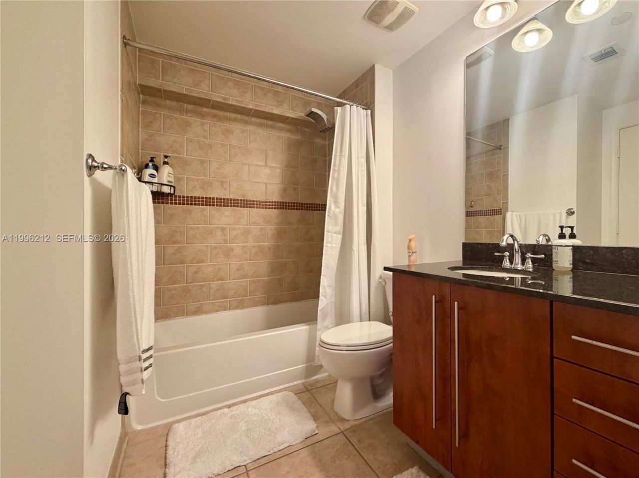 7350 SW 89th St , Unit 711S, Miami, FL 33156 Photo