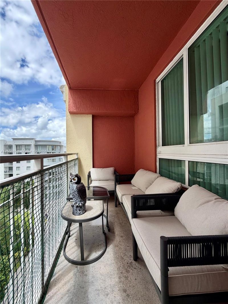 7350 SW 89th St , Unit 711S, Miami, FL 33156 Photo