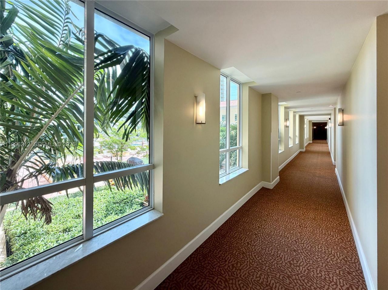 7350 SW 89th St , Unit 711S, Miami, FL 33156 Photo