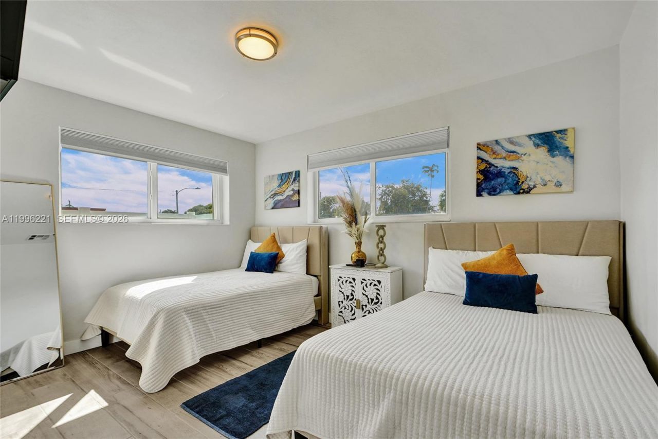 19625 NW 6th Pl , Miami Gardens, FL 33169 Photo