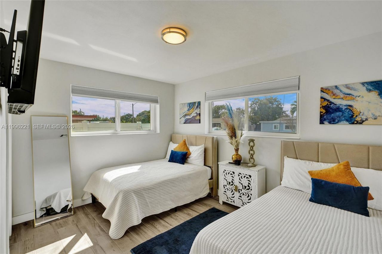 19625 NW 6th Pl , Miami Gardens, FL 33169 Photo