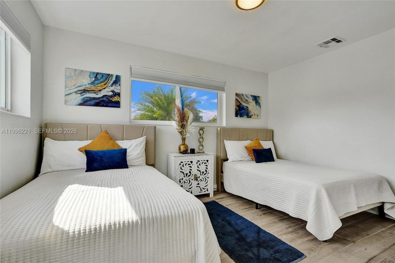 19625 NW 6th Pl , Miami Gardens, FL 33169 Photo