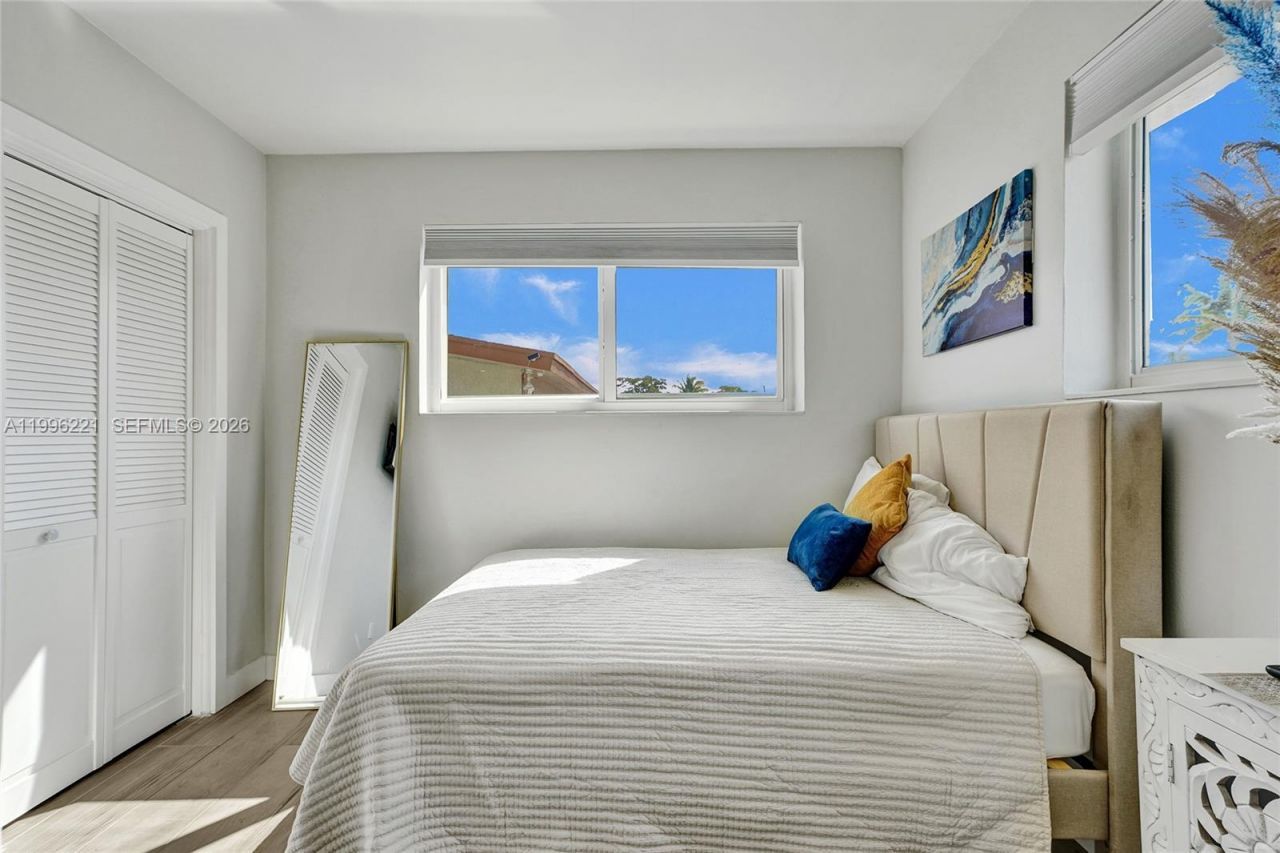 19625 NW 6th Pl , Miami Gardens, FL 33169 Photo