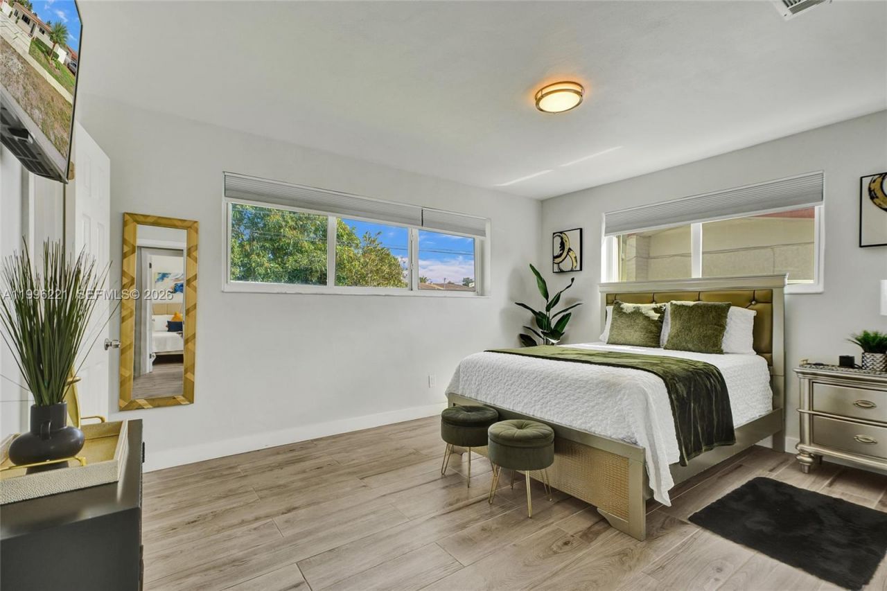 19625 NW 6th Pl , Miami Gardens, FL 33169 Photo