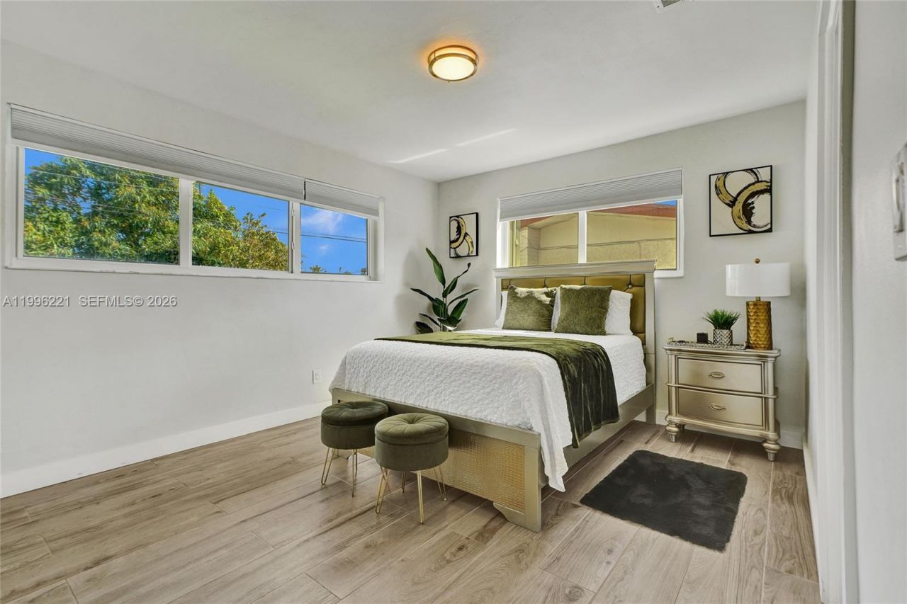 19625 NW 6th Pl , Miami Gardens, FL 33169 Photo