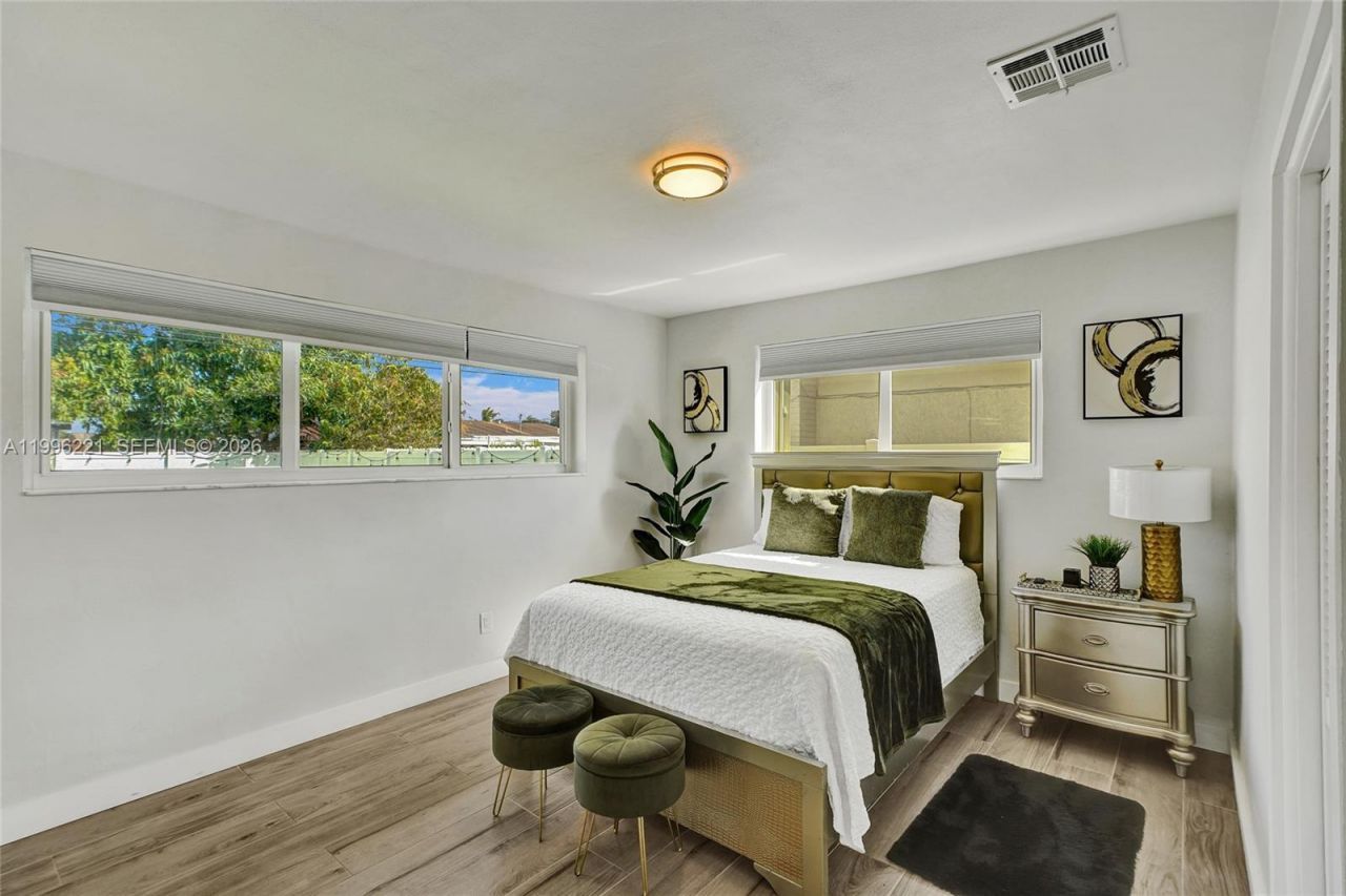 19625 NW 6th Pl , Miami Gardens, FL 33169 Photo