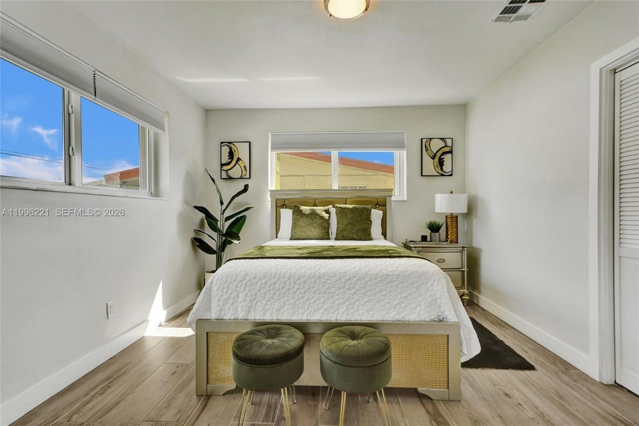 19625 NW 6th Pl , Miami Gardens, FL 33169 Photo