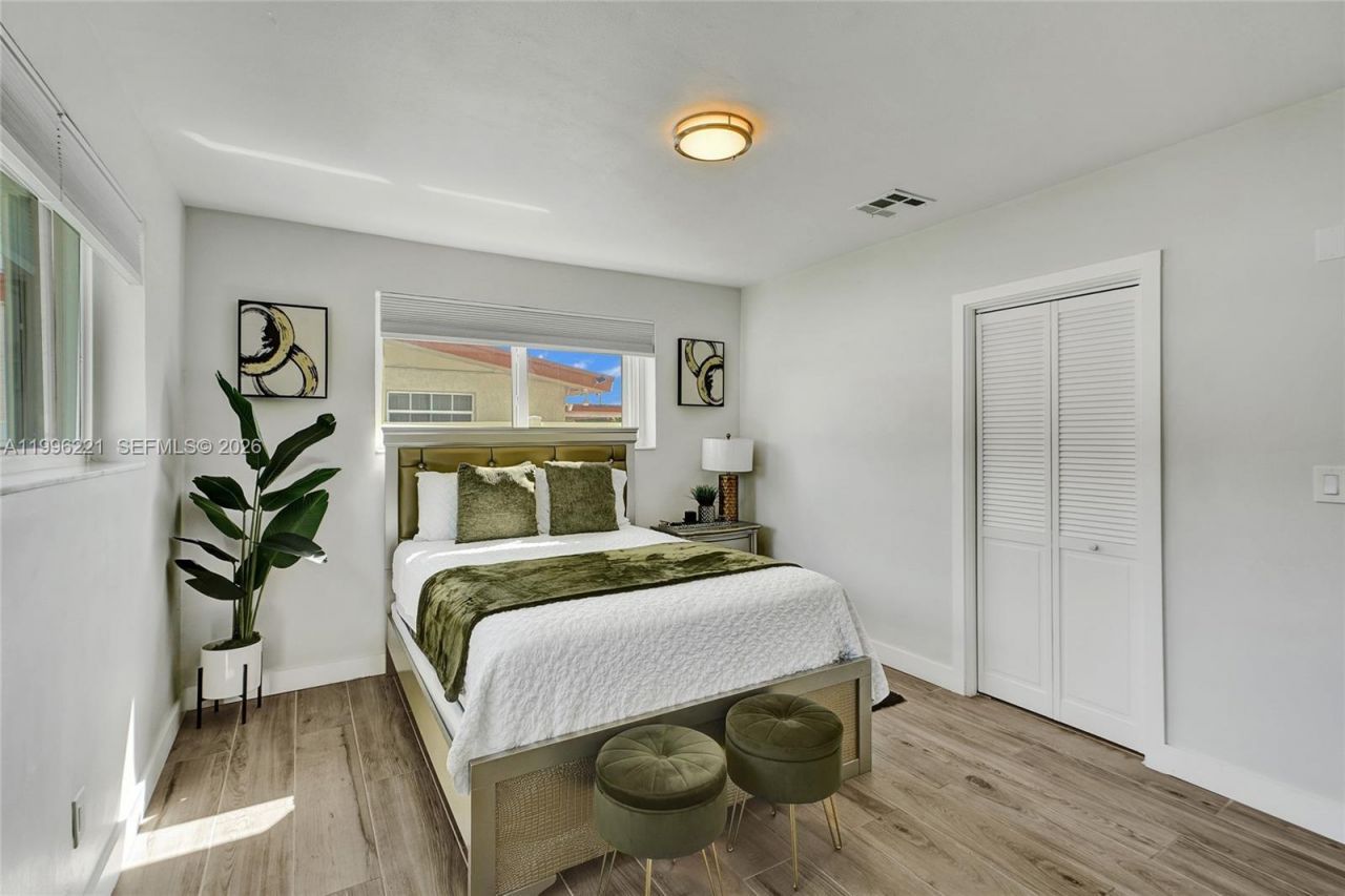 19625 NW 6th Pl , Miami Gardens, FL 33169 Photo