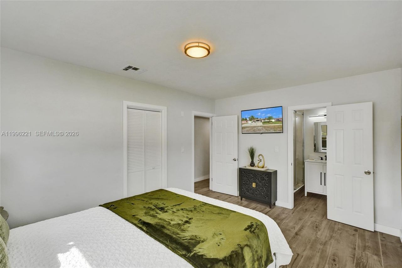 19625 NW 6th Pl , Miami Gardens, FL 33169 Photo