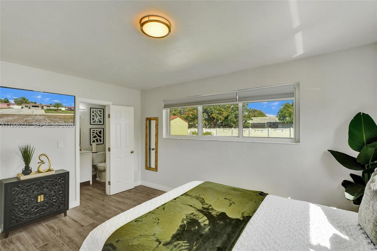 19625 NW 6th Pl , Miami Gardens, FL 33169 Photo