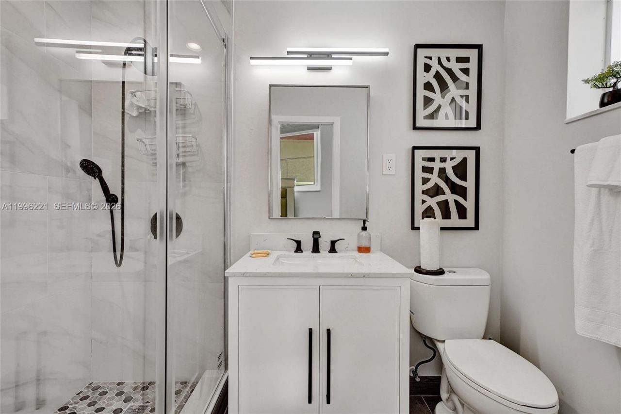 19625 NW 6th Pl , Miami Gardens, FL 33169 Photo