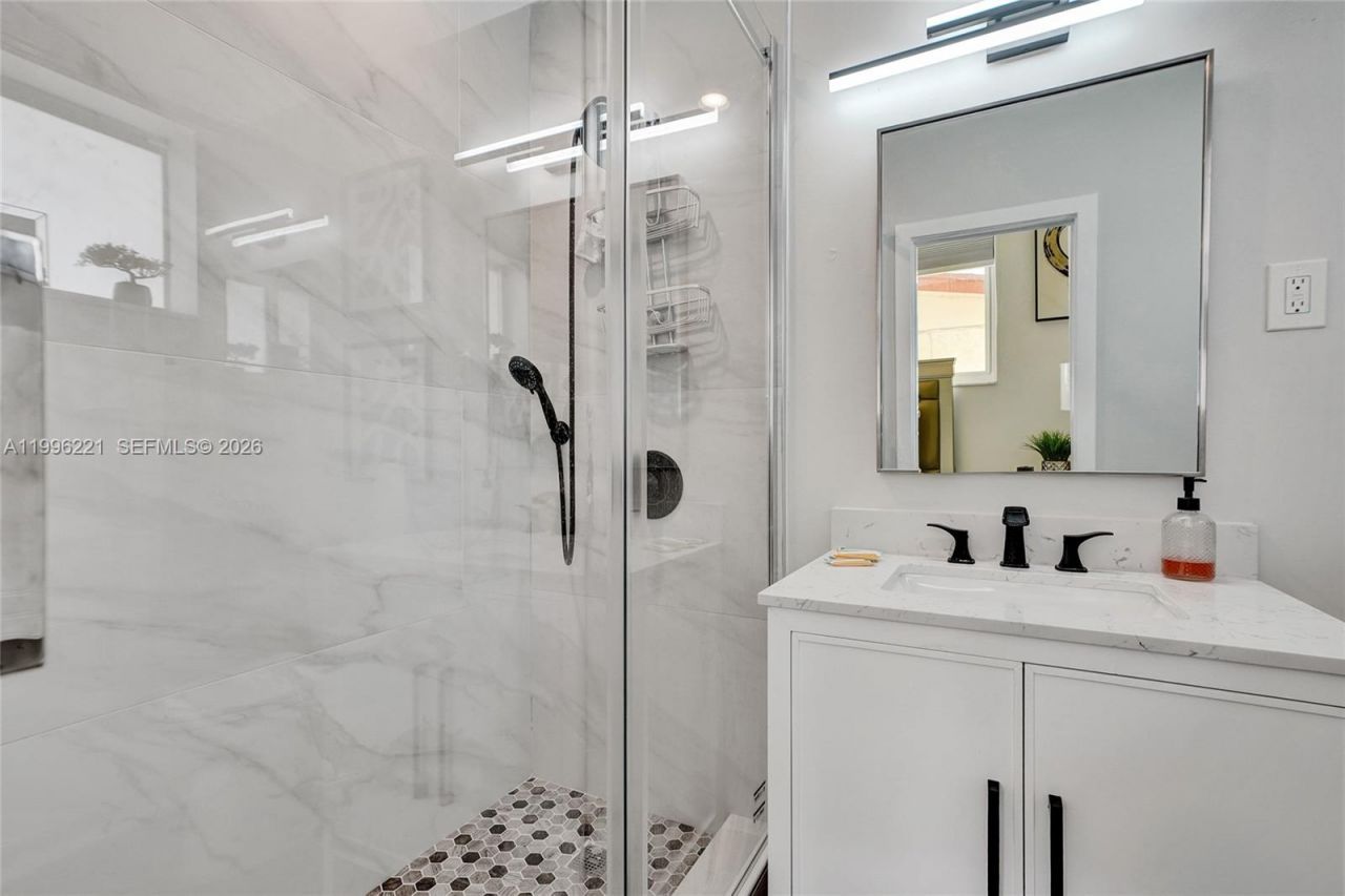 19625 NW 6th Pl , Miami Gardens, FL 33169 Photo