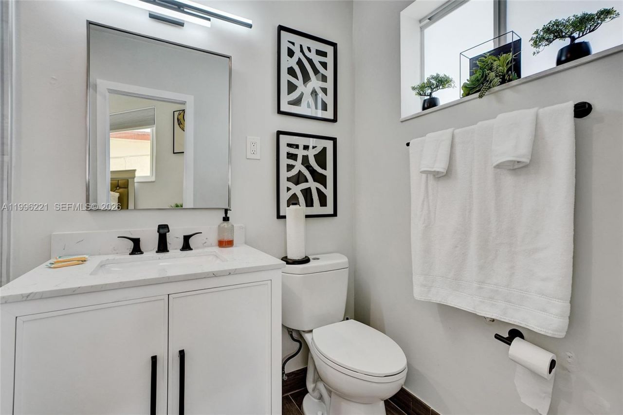 19625 NW 6th Pl , Miami Gardens, FL 33169 Photo