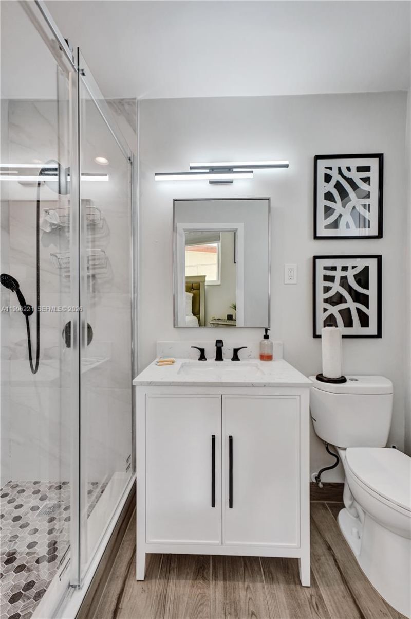 19625 NW 6th Pl , Miami Gardens, FL 33169 Photo