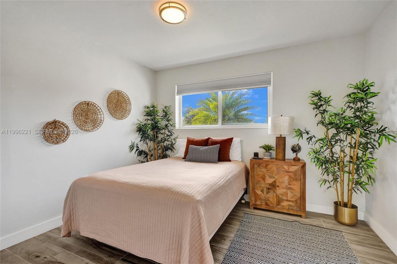 19625 NW 6th Pl , Miami Gardens, FL 33169 Photo