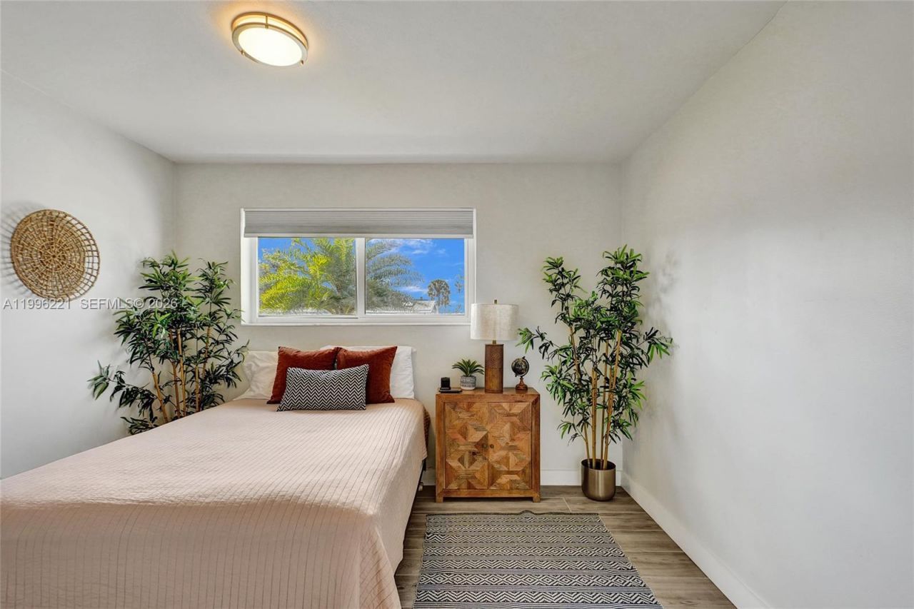 19625 NW 6th Pl , Miami Gardens, FL 33169 Photo