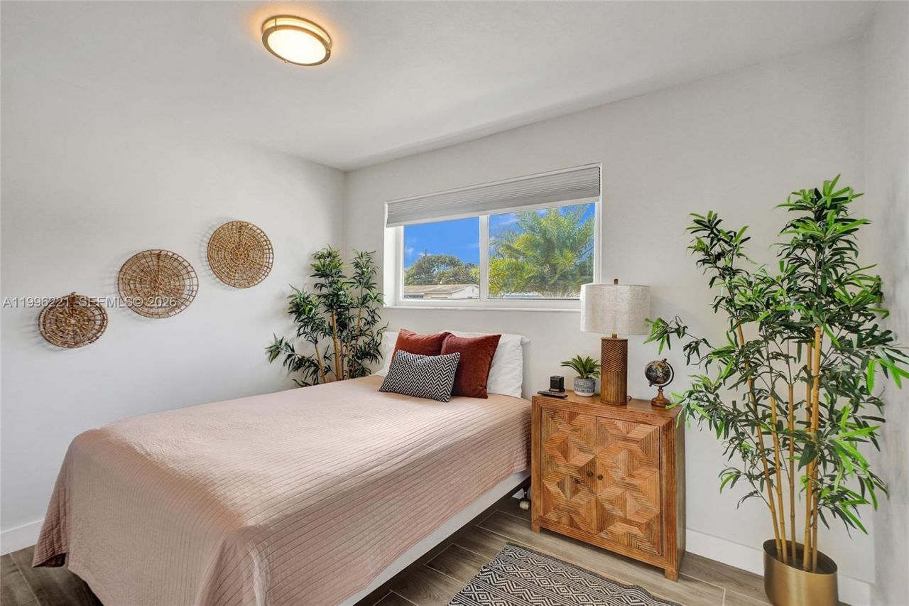 19625 NW 6th Pl , Miami Gardens, FL 33169 Photo