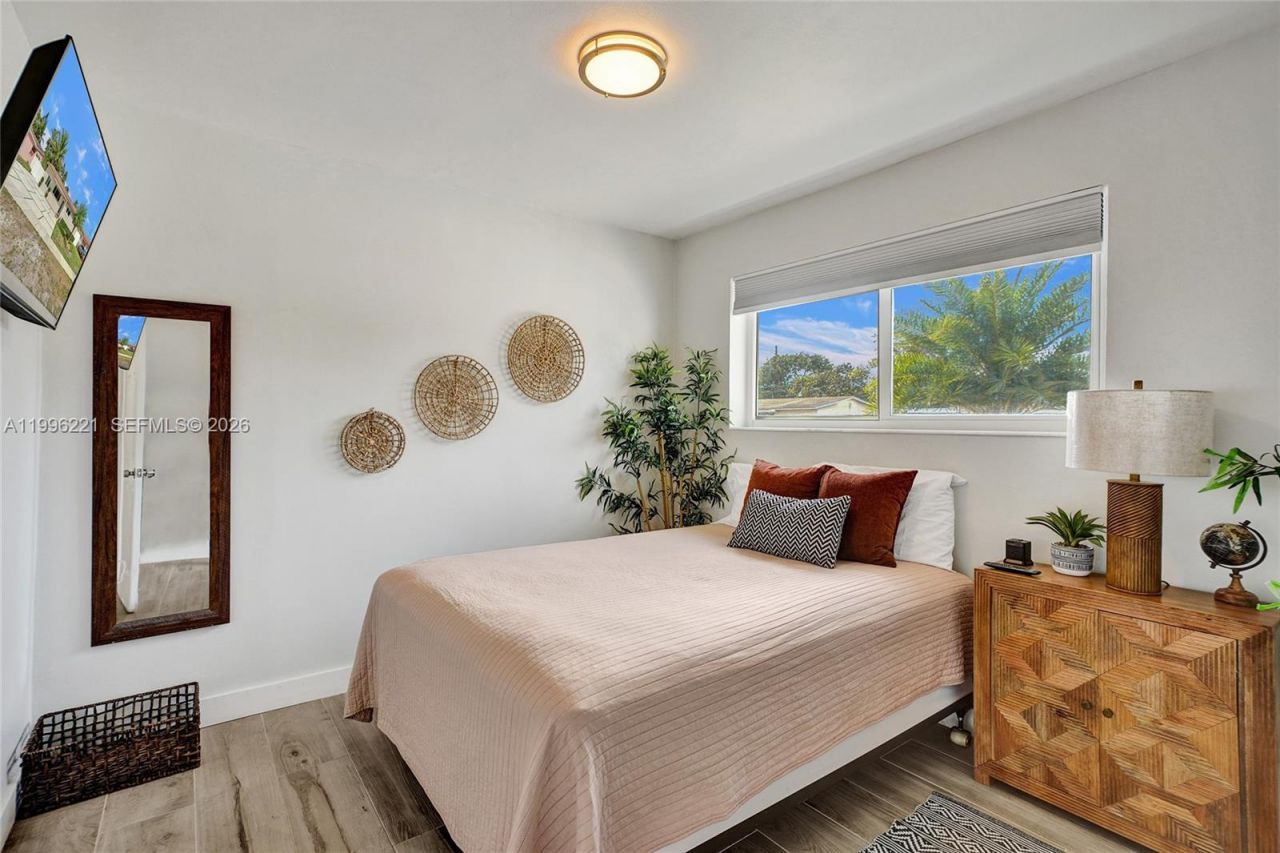 19625 NW 6th Pl , Miami Gardens, FL 33169 Photo