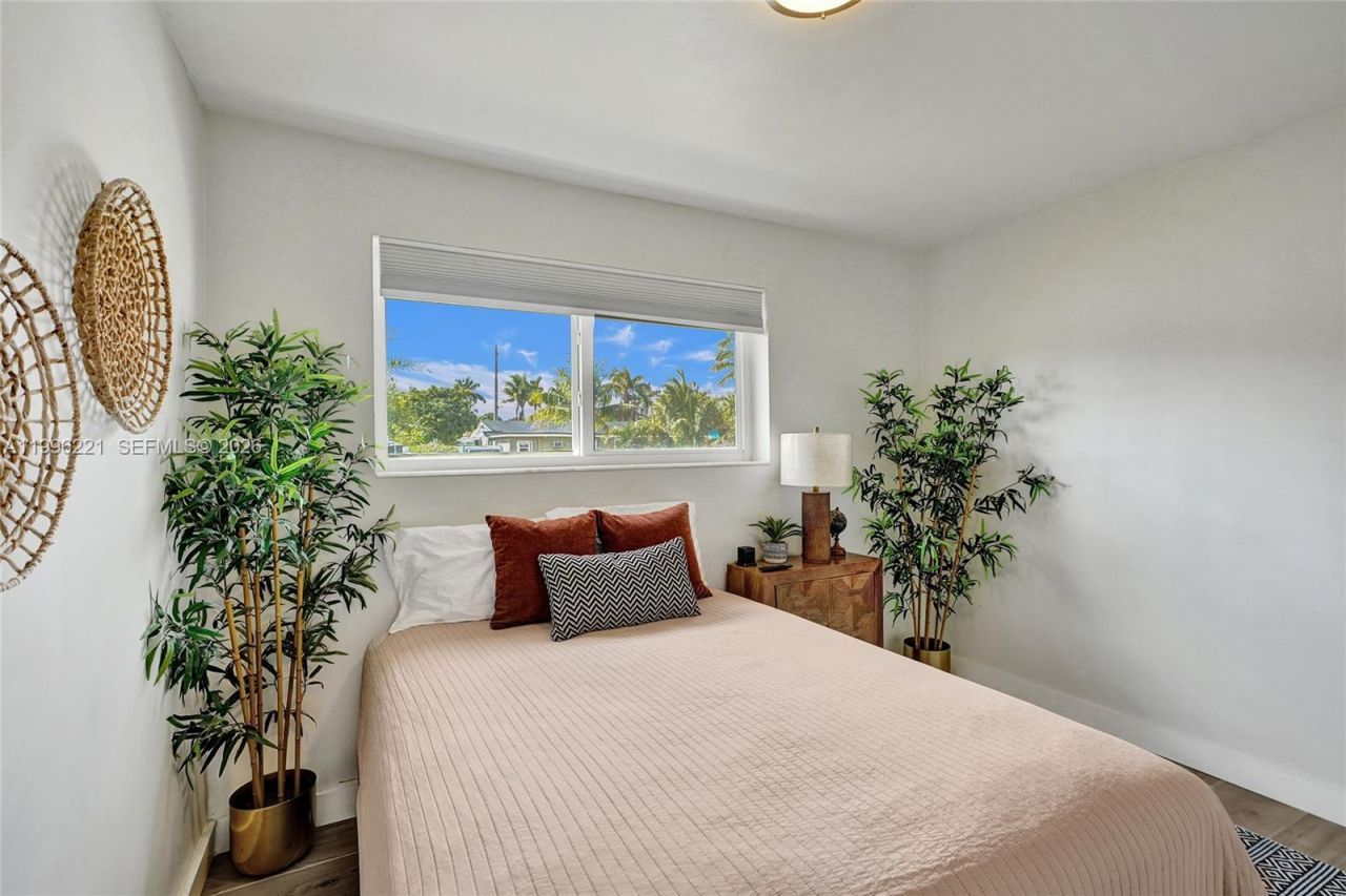 19625 NW 6th Pl , Miami Gardens, FL 33169 Photo