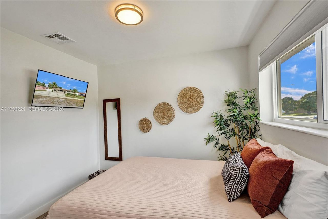 19625 NW 6th Pl , Miami Gardens, FL 33169 Photo