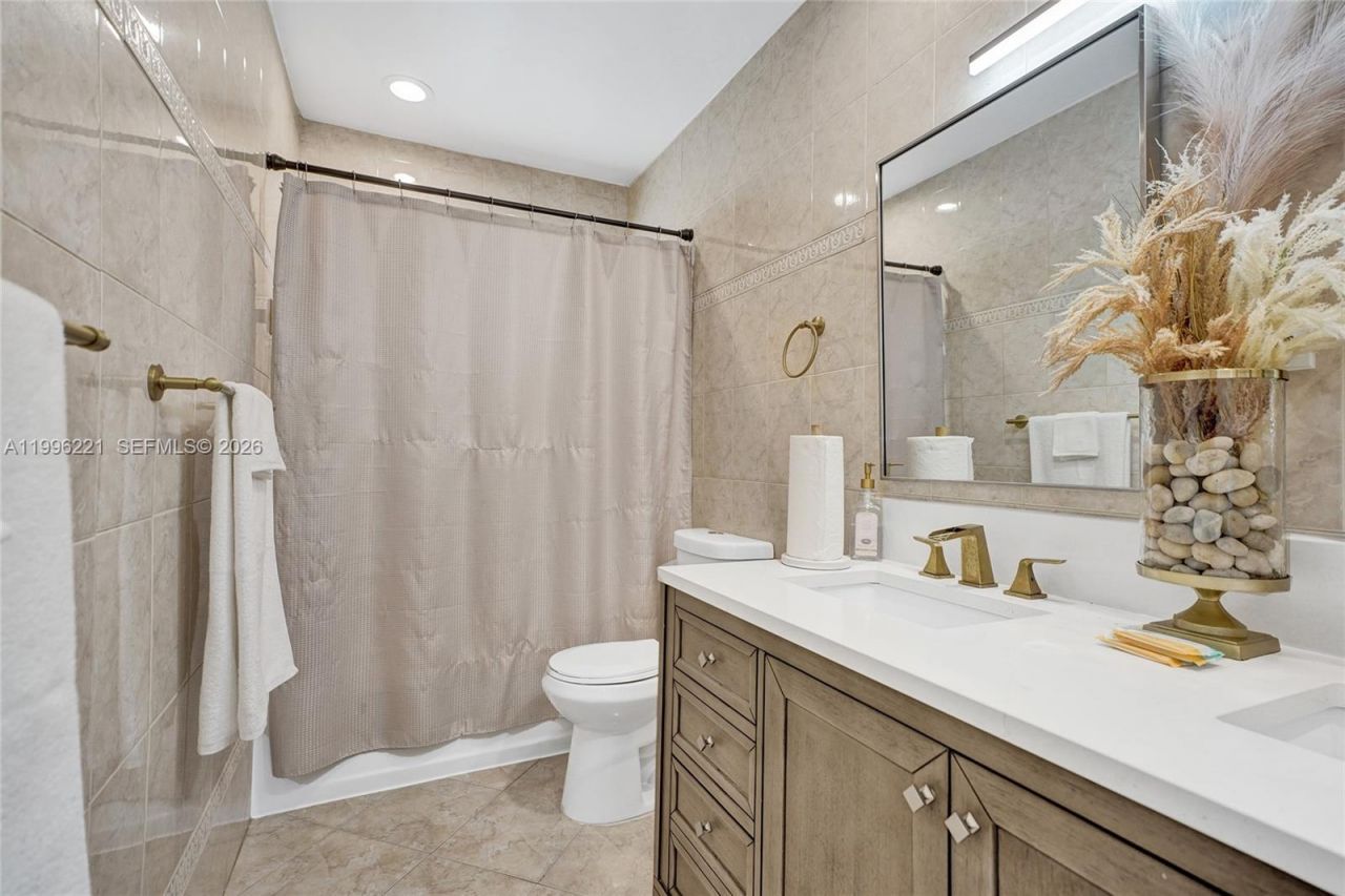 19625 NW 6th Pl , Miami Gardens, FL 33169 Photo