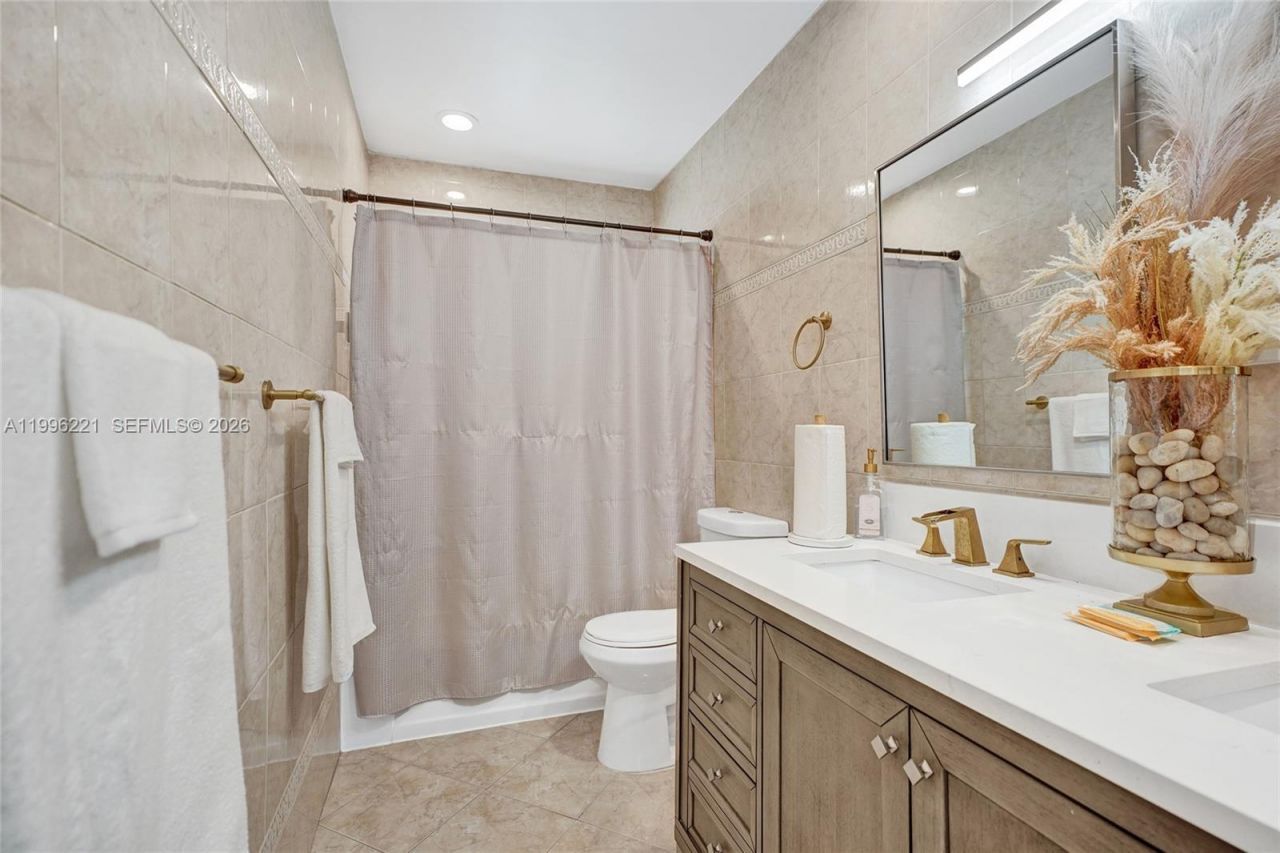 19625 NW 6th Pl , Miami Gardens, FL 33169 Photo