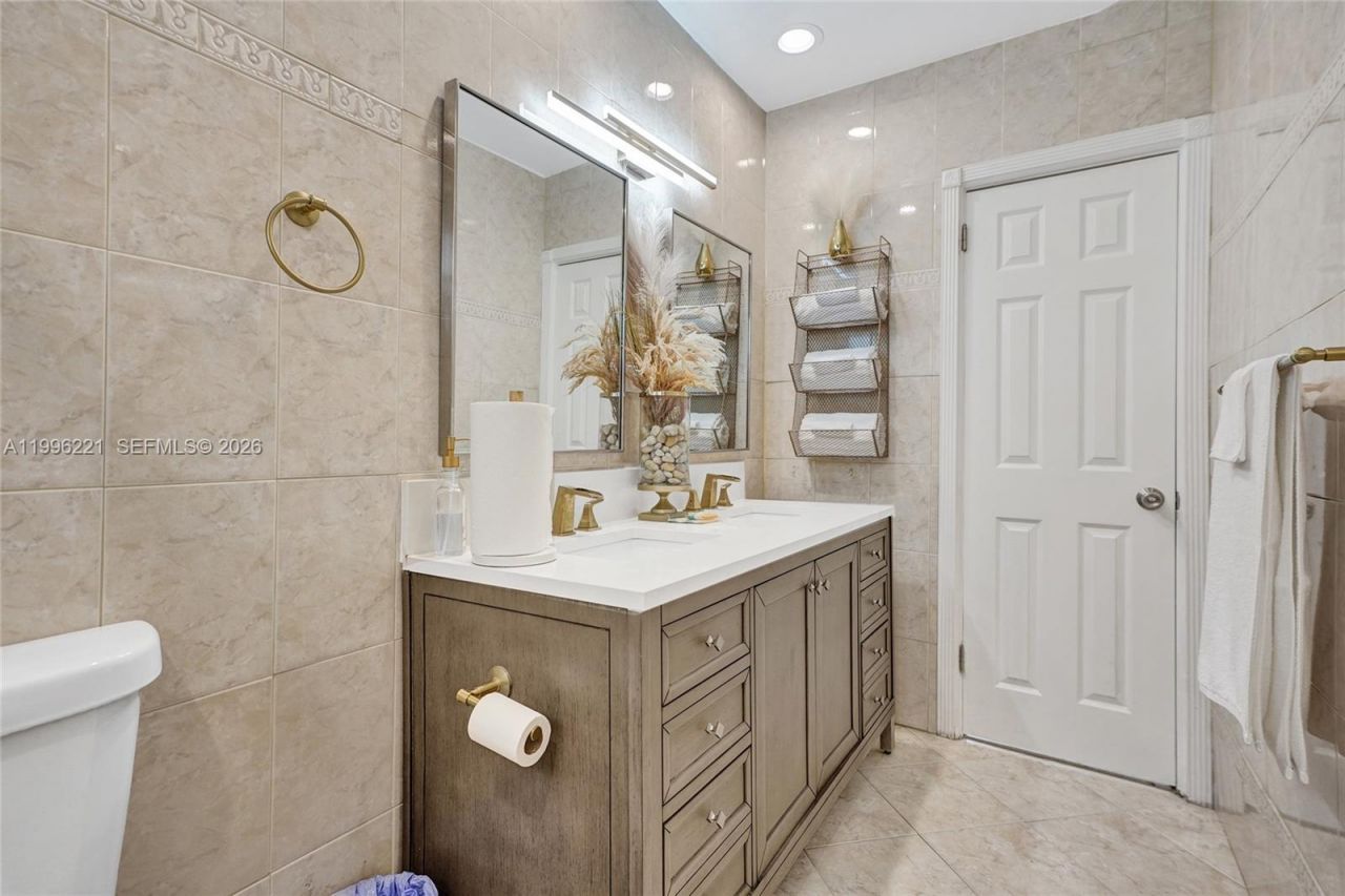 19625 NW 6th Pl , Miami Gardens, FL 33169 Photo