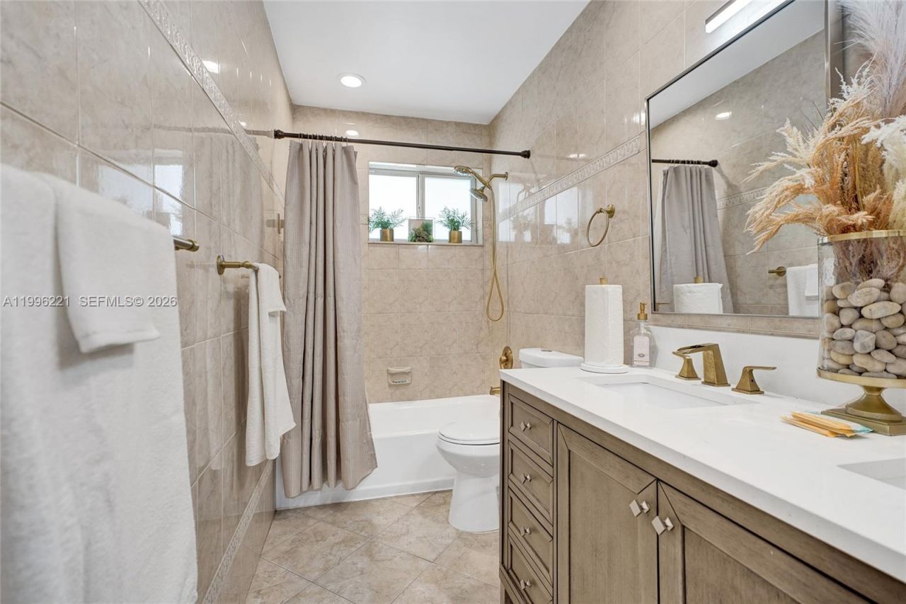 19625 NW 6th Pl , Miami Gardens, FL 33169 Photo