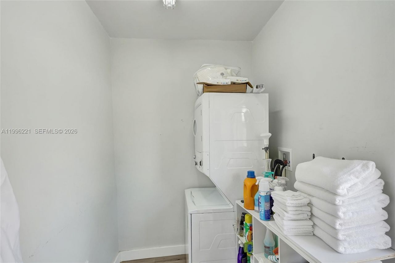 19625 NW 6th Pl , Miami Gardens, FL 33169 Photo