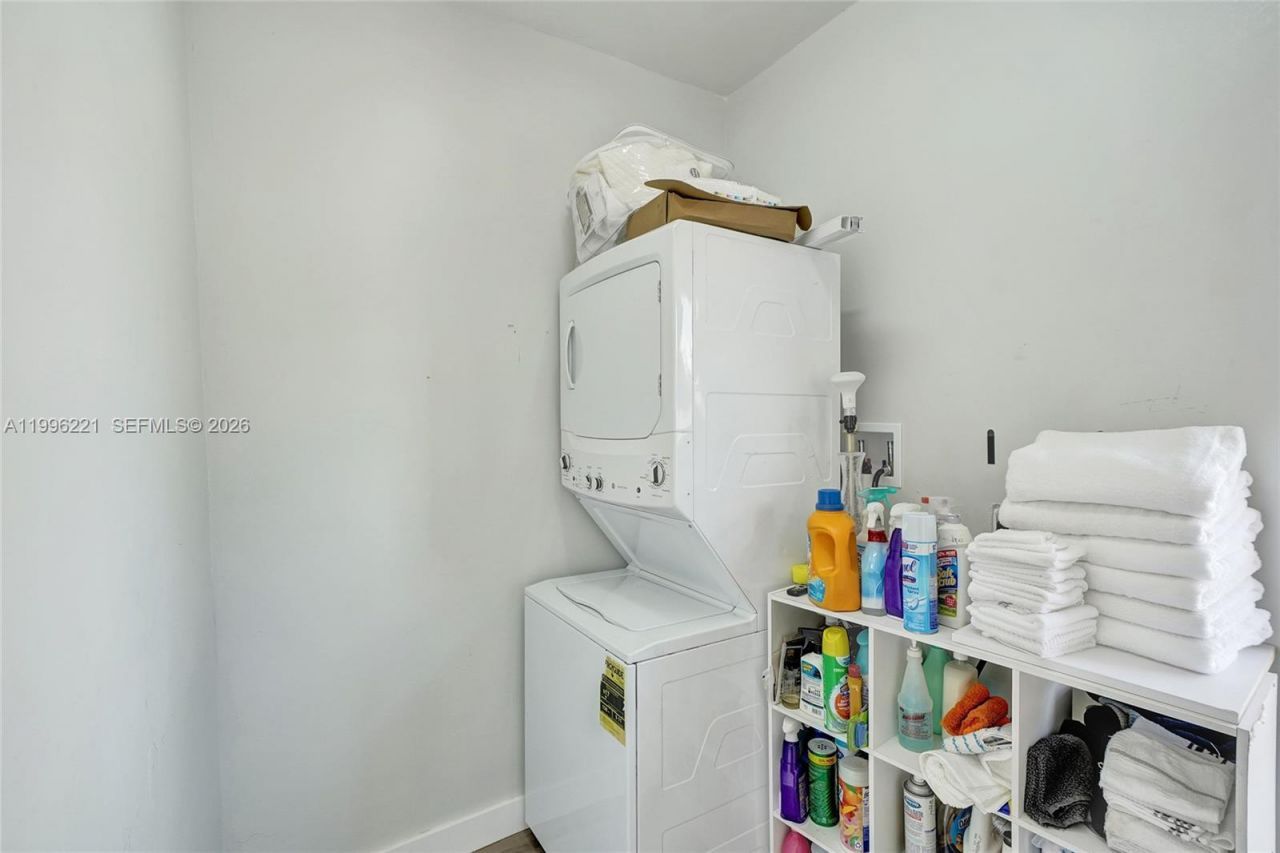 19625 NW 6th Pl , Miami Gardens, FL 33169 Photo