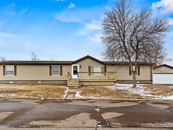 42 S Elder Drive , Duluth, MN 55810