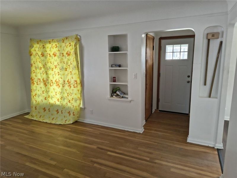 6010 Allanwood Drive , Parma, OH 44129 Photo 11