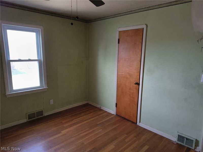 6010 Allanwood Drive , Parma, OH 44129 Photo 15