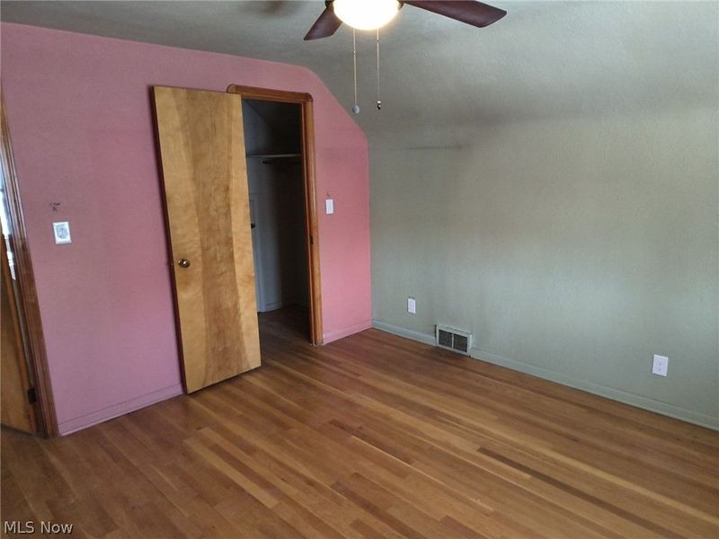 6010 Allanwood Drive , Parma, OH 44129 Photo 16