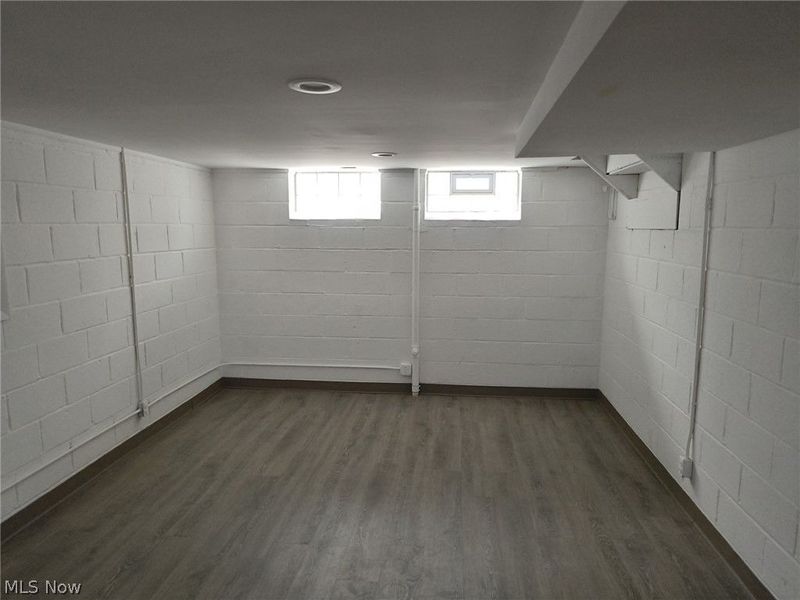 6010 Allanwood Drive , Parma, OH 44129 Photo 18