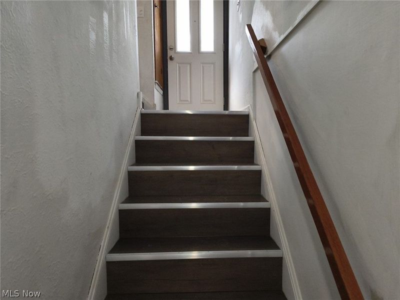 6010 Allanwood Drive , Parma, OH 44129 Photo 19