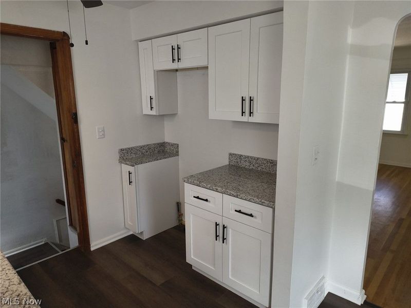 6010 Allanwood Drive , Parma, OH 44129 Photo 6