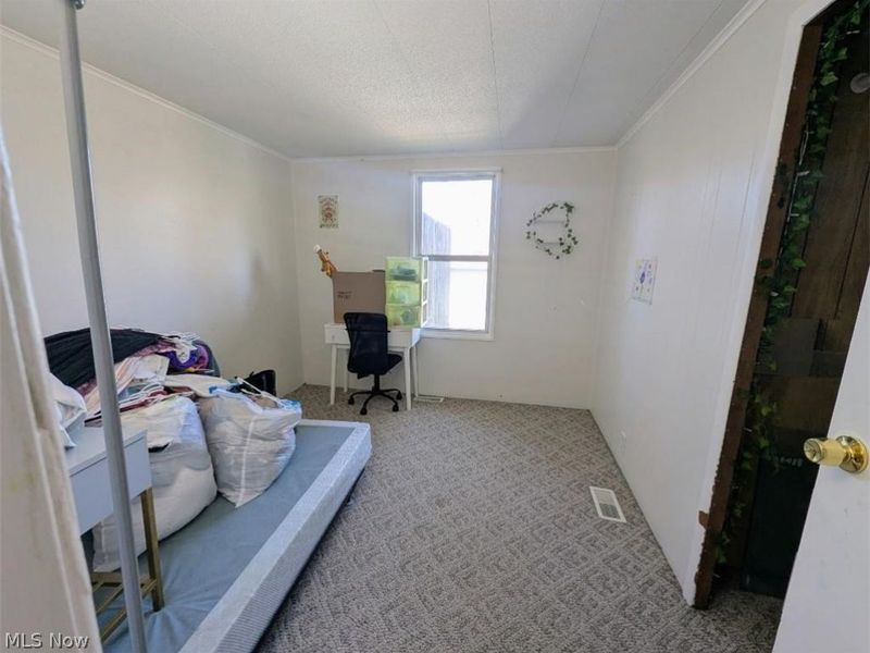 7 Cardinal Drive, Hiram, OH 44234 Photo 10