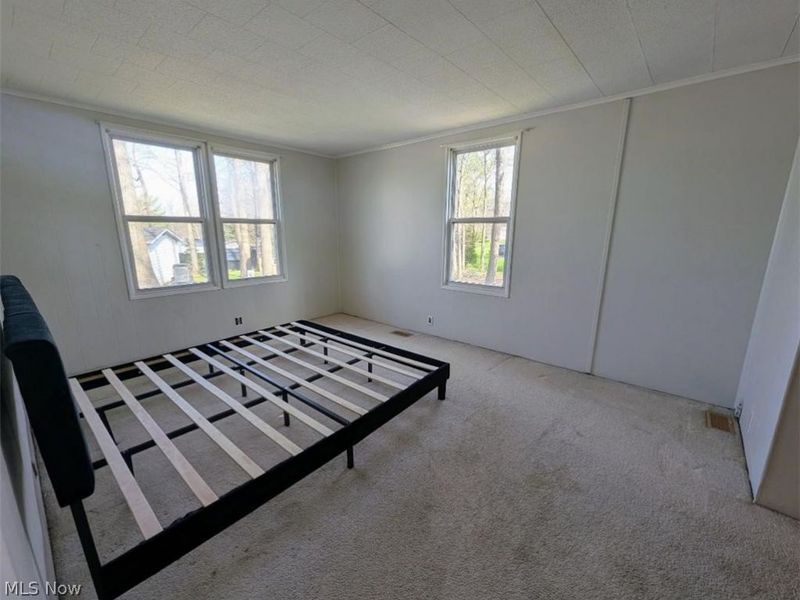 7 Cardinal Drive, Hiram, OH 44234 Photo 11