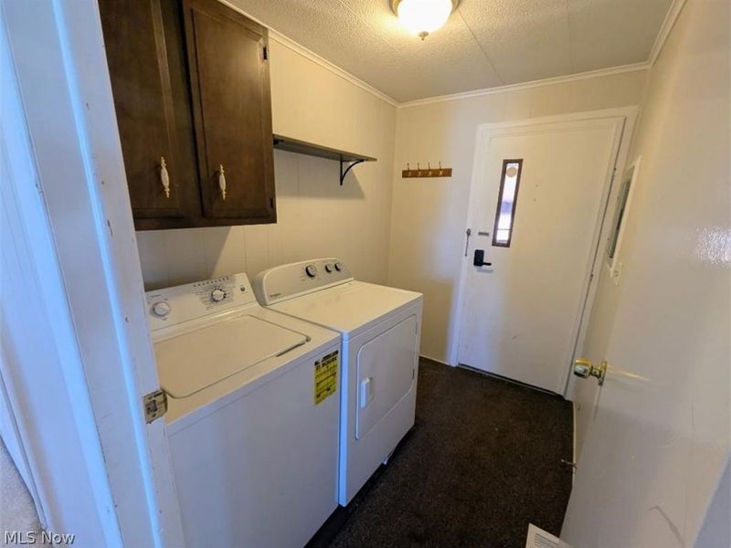 7 Cardinal Drive, Hiram, OH 44234 Photo 12