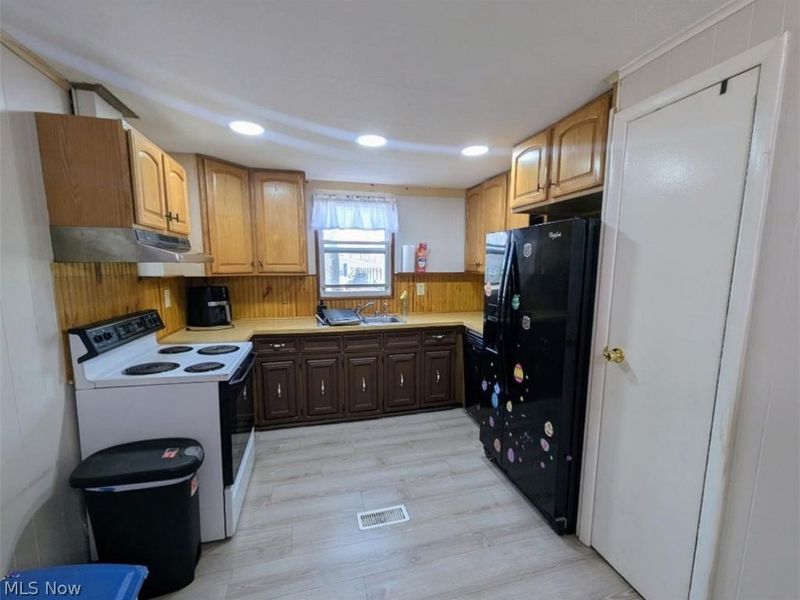 7 Cardinal Drive, Hiram, OH 44234 Photo 3