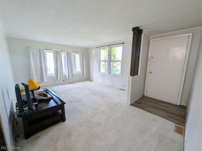 7 Cardinal Drive, Hiram, OH 44234 Photo 4