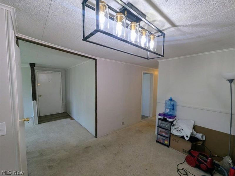 7 Cardinal Drive, Hiram, OH 44234 Photo 5