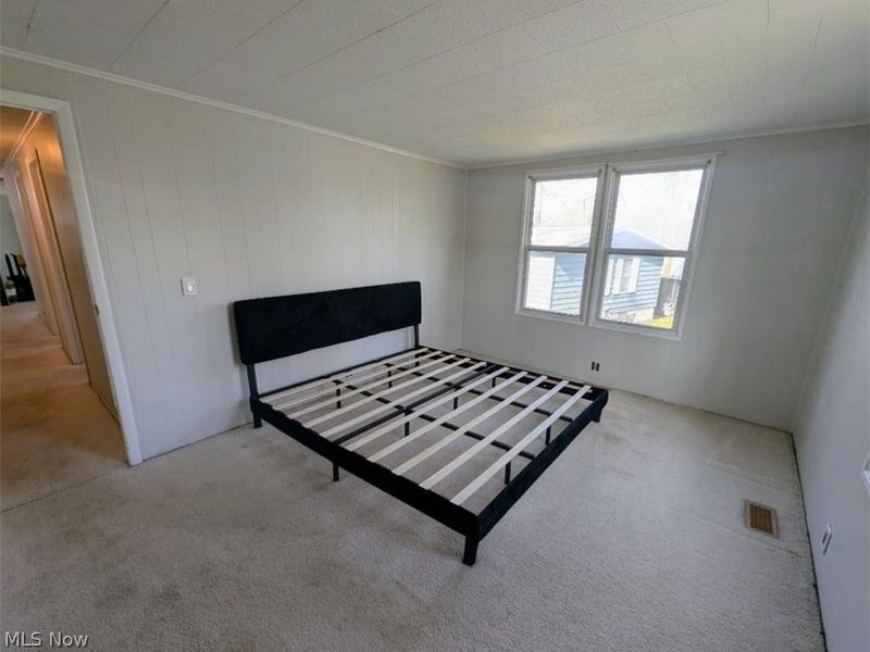 7 Cardinal Drive, Hiram, OH 44234 Photo 6