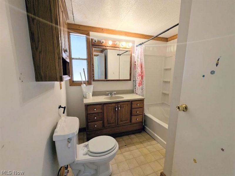 7 Cardinal Drive, Hiram, OH 44234 Photo 7